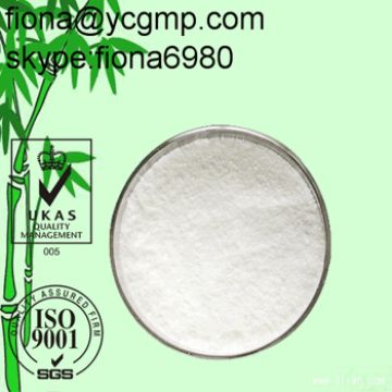 Female Hormones Powder Estradiol Valerate 979-32-8 